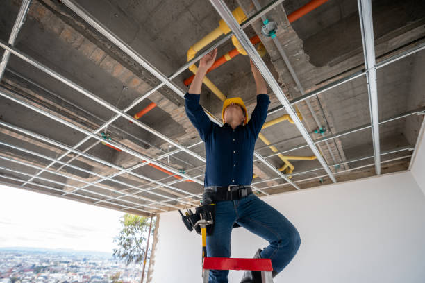 Best Emergency Plumber  in Ringgold, LA